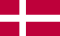 ค่าสถานะของ Denmark