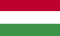 ค่าสถานะของ Hungary