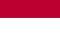 ค่าสถานะของ Indonesia 