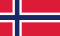 ค่าสถานะของ Norway