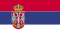 ค่าสถานะของ Serbia