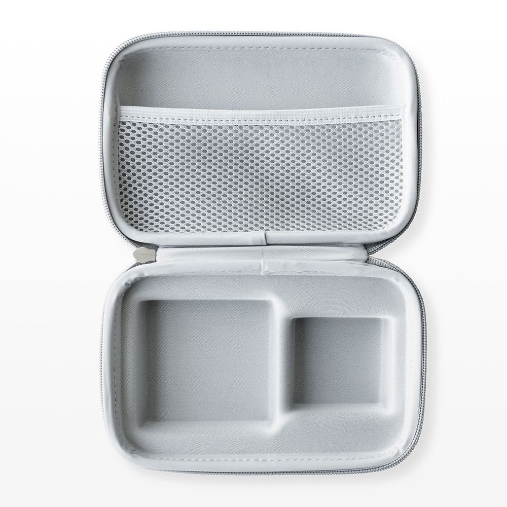 travelcase_02_accessories