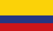 ค่าสถานะของ Colombia