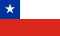 ค่าสถานะของ Chile