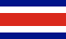 ค่าสถานะของ Costa Rica