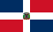 ค่าสถานะของ Republica Dominicana