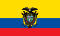 ค่าสถานะของ Ecuador