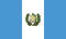 ค่าสถานะของ Guatemala