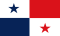 ค่าสถานะของ Panama