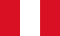 ค่าสถานะของ Peru